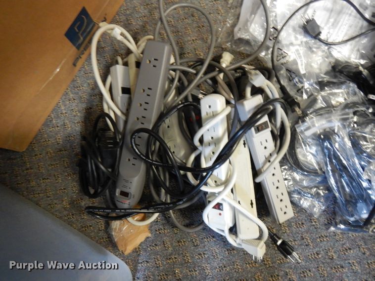 image for item HG9050 Office supplies