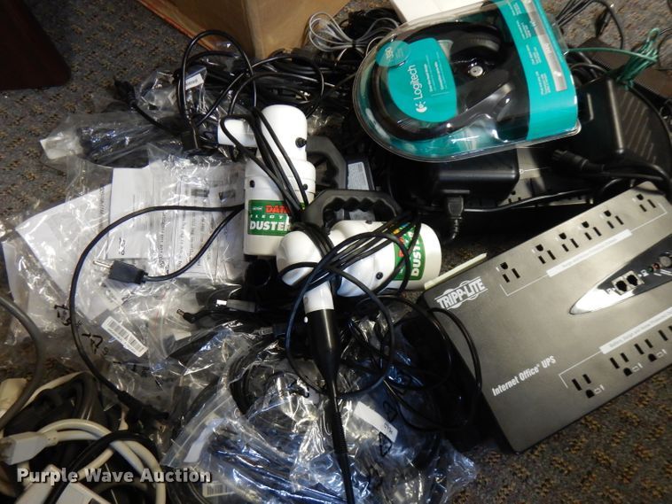 image for item HG9050 Office supplies