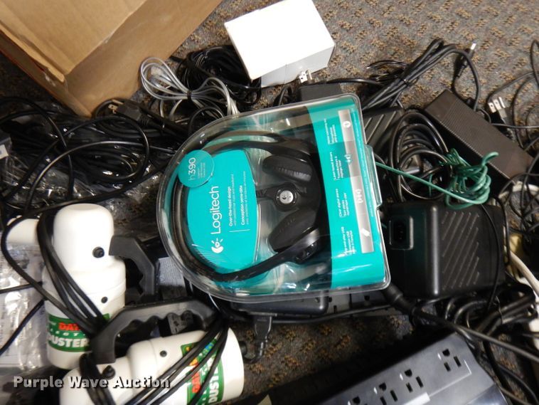 image for item HG9050 Office supplies