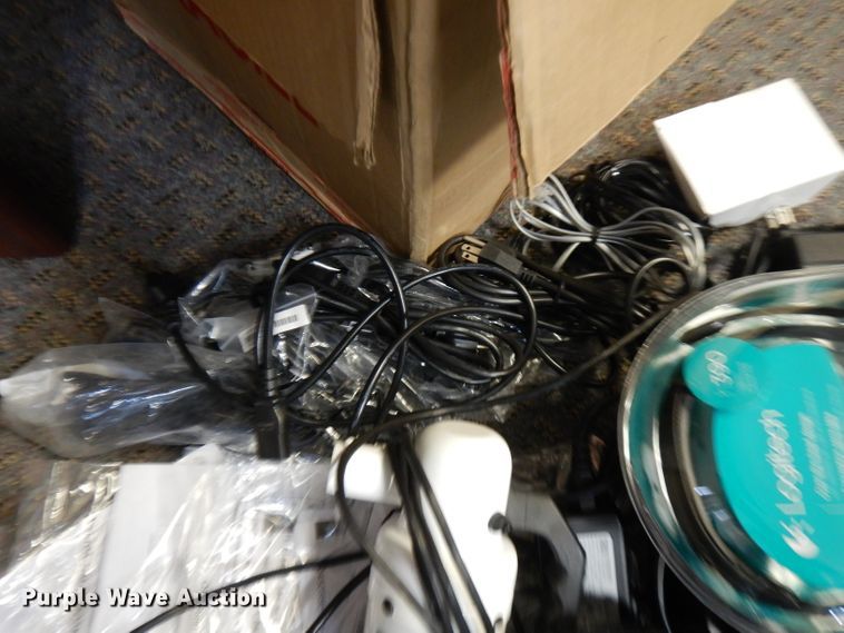 image for item HG9050 Office supplies