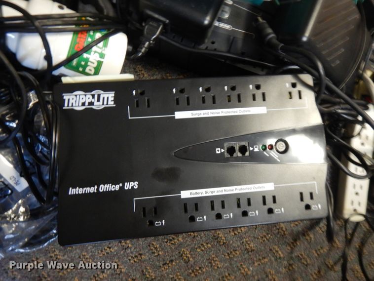 image for item HG9050 Office supplies