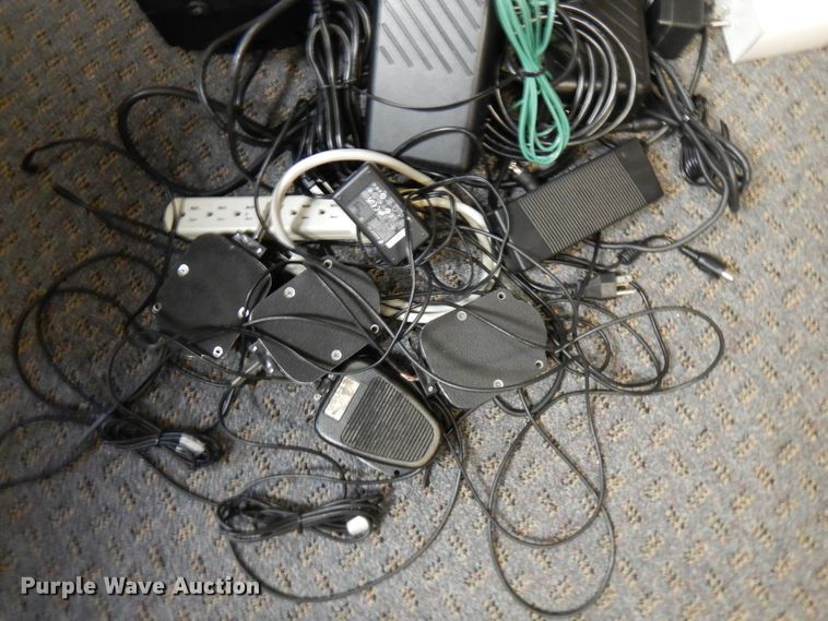 image for item HG9050 Office supplies