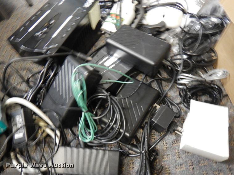 image for item HG9050 Office supplies