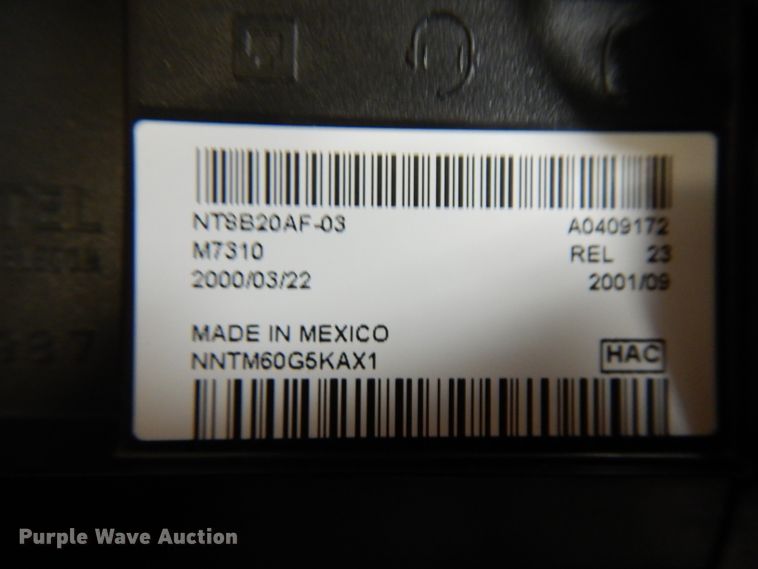 image for item HG9051 (4) 911 operator phones