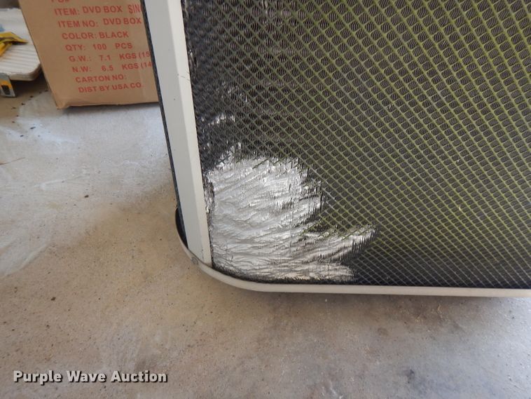 image for item HG9074 Gibson AC unit