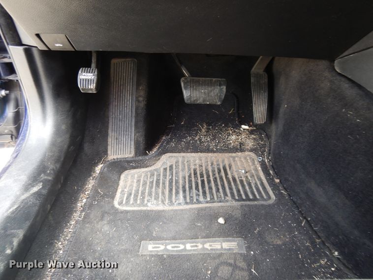 image for item HG9077 2014 Dodge Charger Police