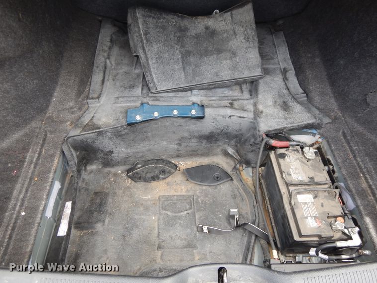 image for item HG9077 2014 Dodge Charger Police