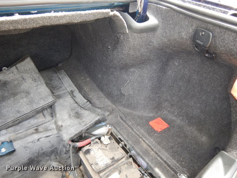 image for item HG9077 2014 Dodge Charger Police