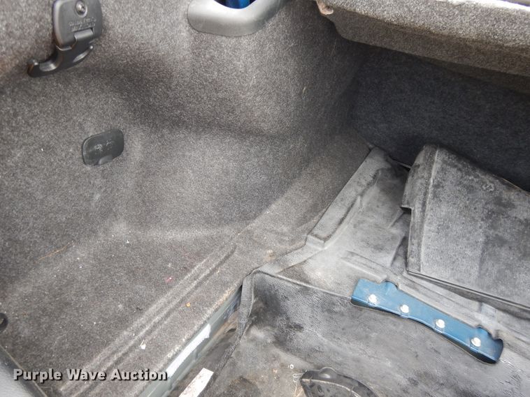 image for item HG9077 2014 Dodge Charger Police