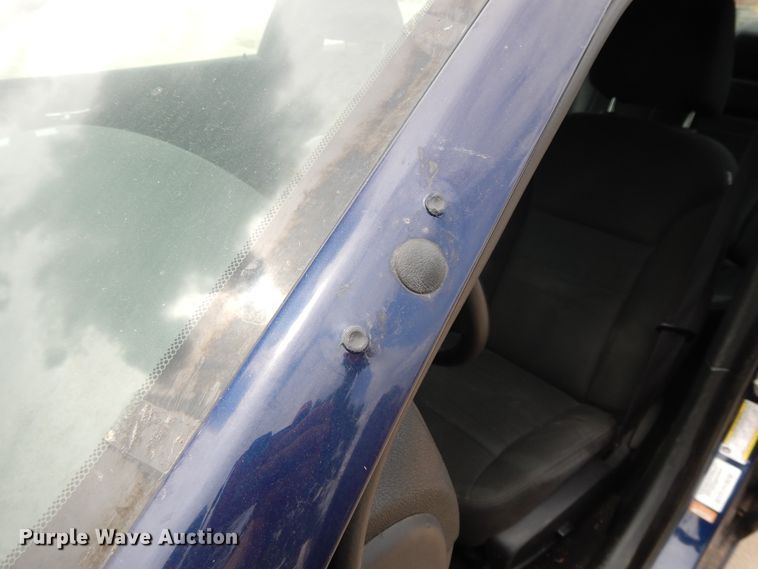 image for item HG9077 2014 Dodge Charger Police