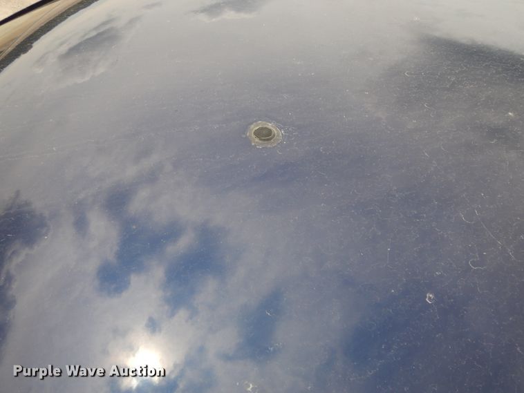 image for item HG9077 2014 Dodge Charger Police