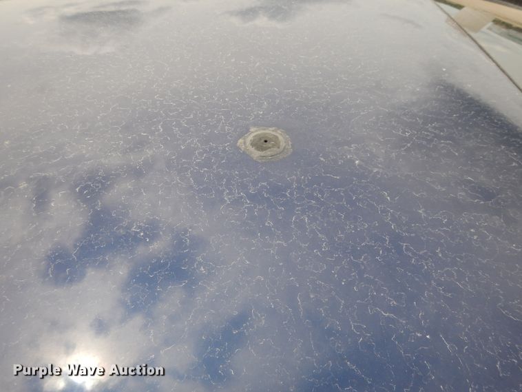 image for item HG9077 2014 Dodge Charger Police