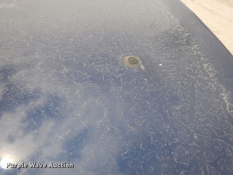 image for item HG9077 2014 Dodge Charger Police