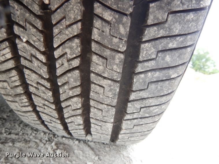 image for item HG9077 2014 Dodge Charger Police