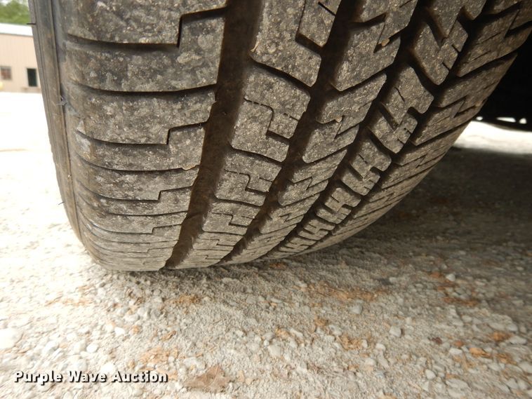 image for item HG9077 2014 Dodge Charger Police