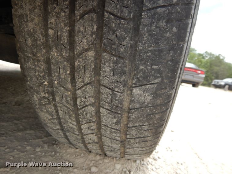 image for item HG9077 2014 Dodge Charger Police