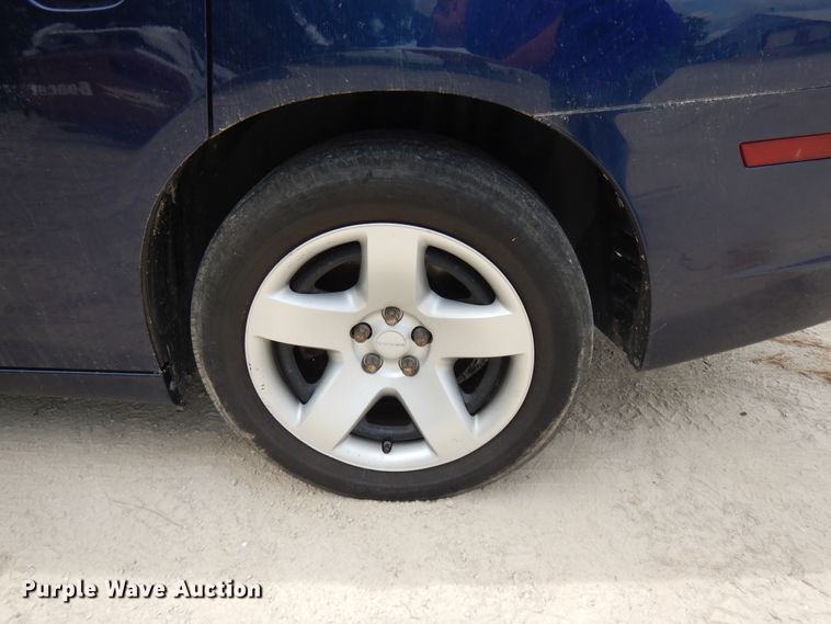 image for item HG9077 2014 Dodge Charger Police