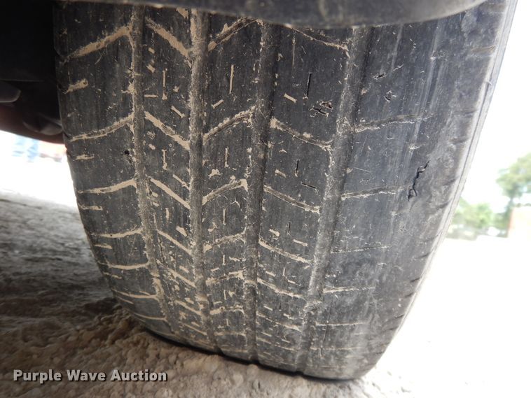 image for item HG9077 2014 Dodge Charger Police