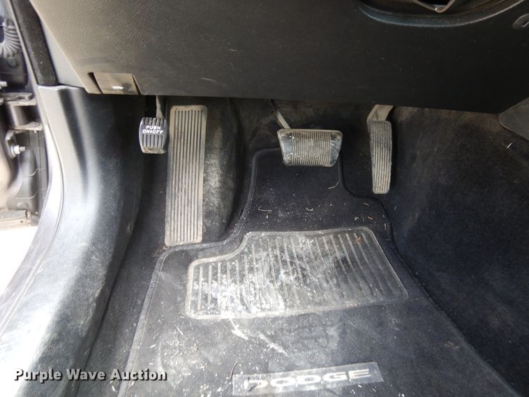 image for item HG9079 2014 Dodge Charger Police