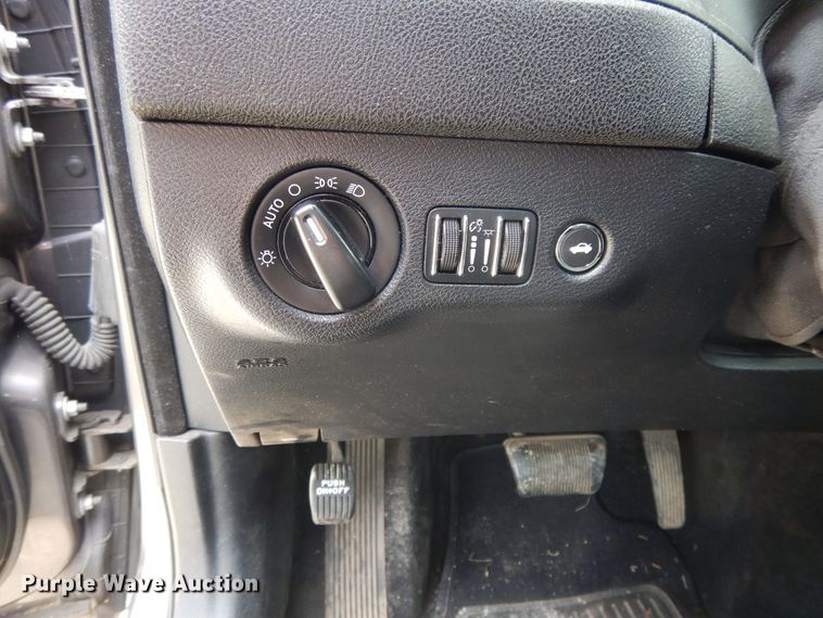 image for item HG9079 2014 Dodge Charger Police