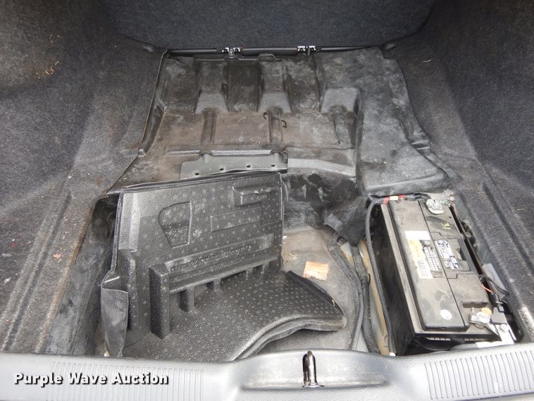 image for item HG9079 2014 Dodge Charger Police