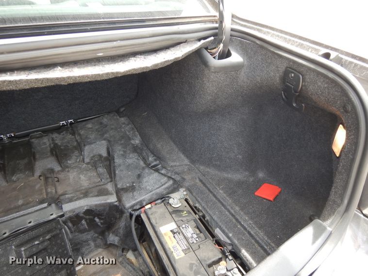 image for item HG9079 2014 Dodge Charger Police