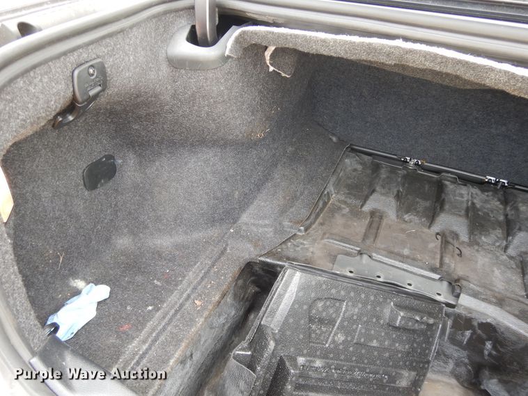 image for item HG9079 2014 Dodge Charger Police