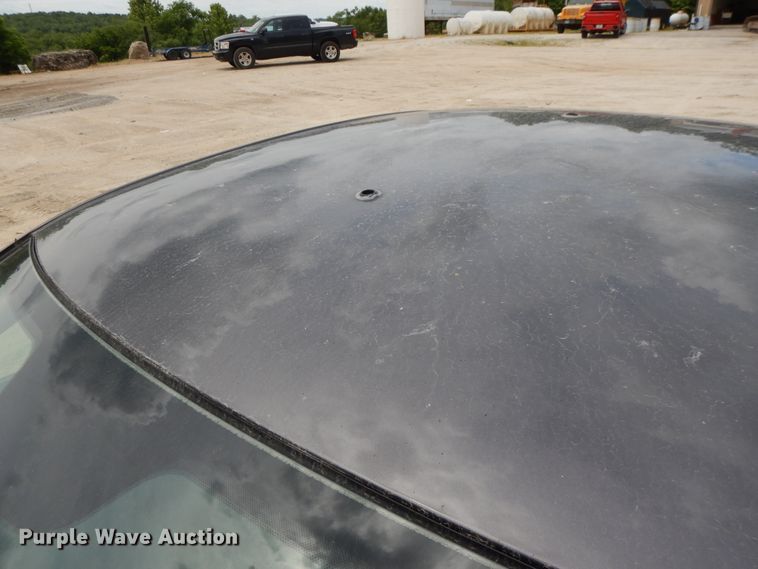 image for item HG9079 2014 Dodge Charger Police