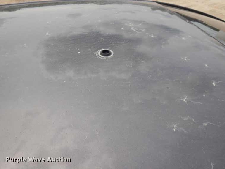 image for item HG9079 2014 Dodge Charger Police