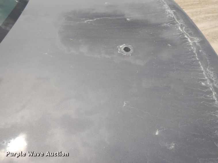 image for item HG9079 2014 Dodge Charger Police