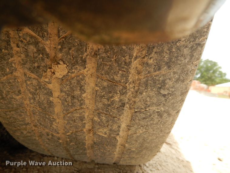 image for item HG9079 2014 Dodge Charger Police