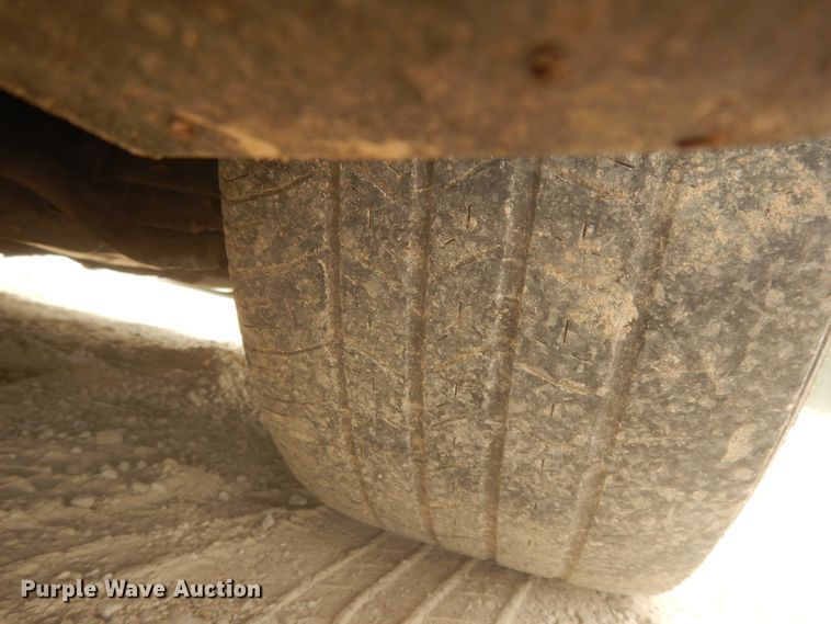 image for item HG9079 2014 Dodge Charger Police