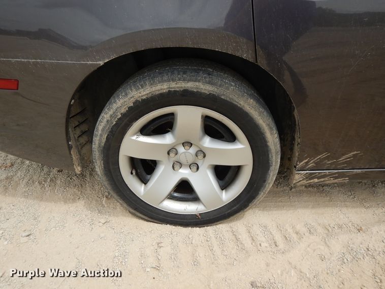 image for item HG9079 2014 Dodge Charger Police