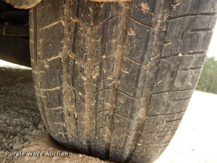 image for item HG9079 2014 Dodge Charger Police