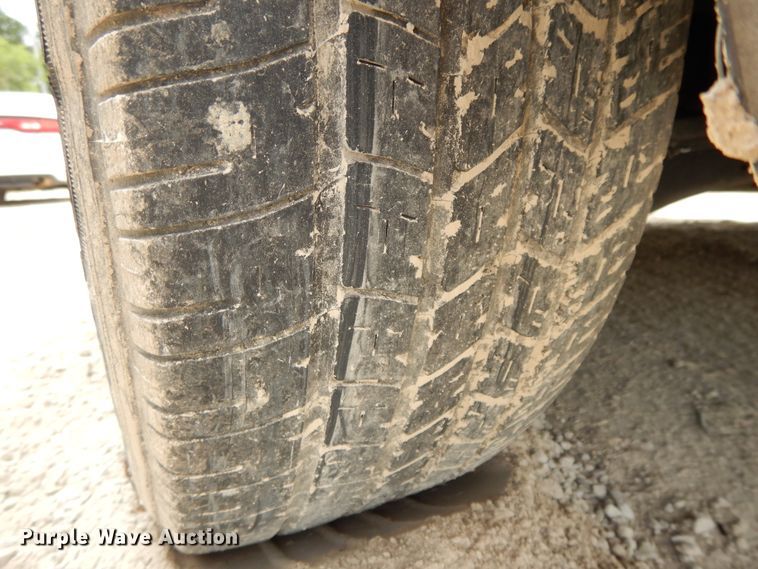 image for item HG9079 2014 Dodge Charger Police