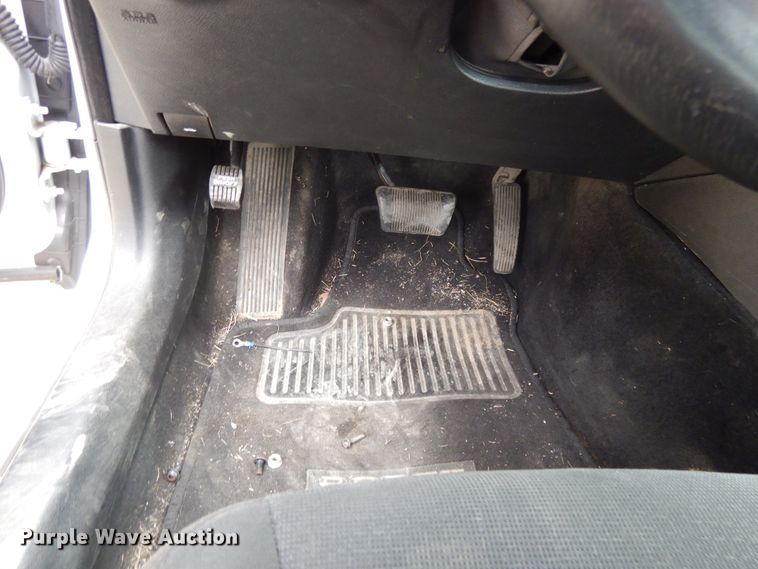 image for item HG9080 2014 Dodge Charger Police