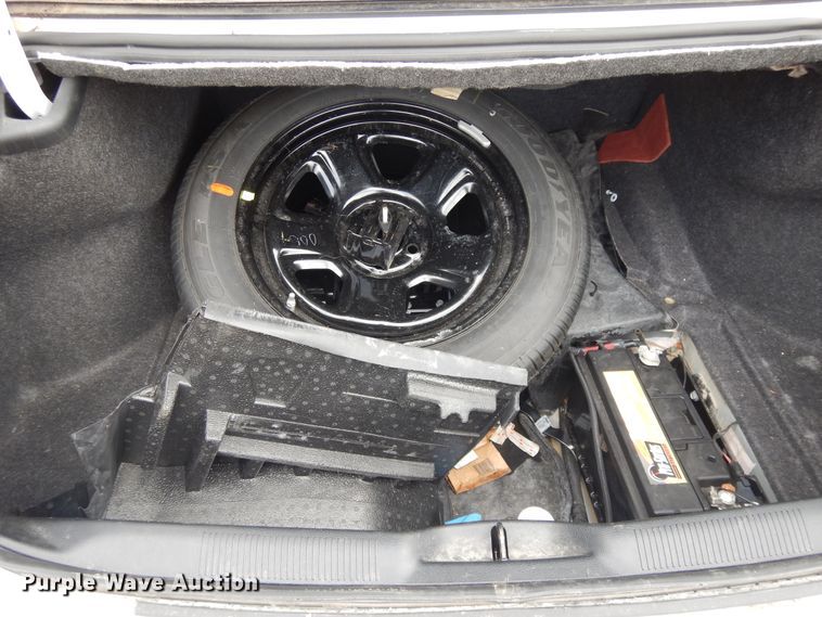 image for item HG9080 2014 Dodge Charger Police