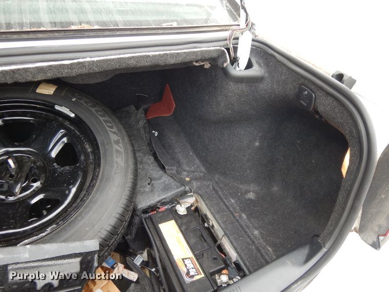 image for item HG9080 2014 Dodge Charger Police