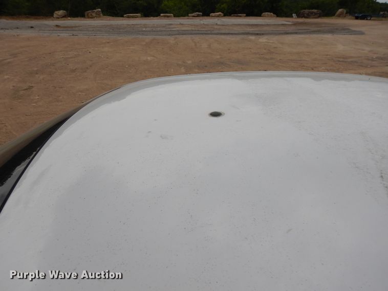 image for item HG9080 2014 Dodge Charger Police