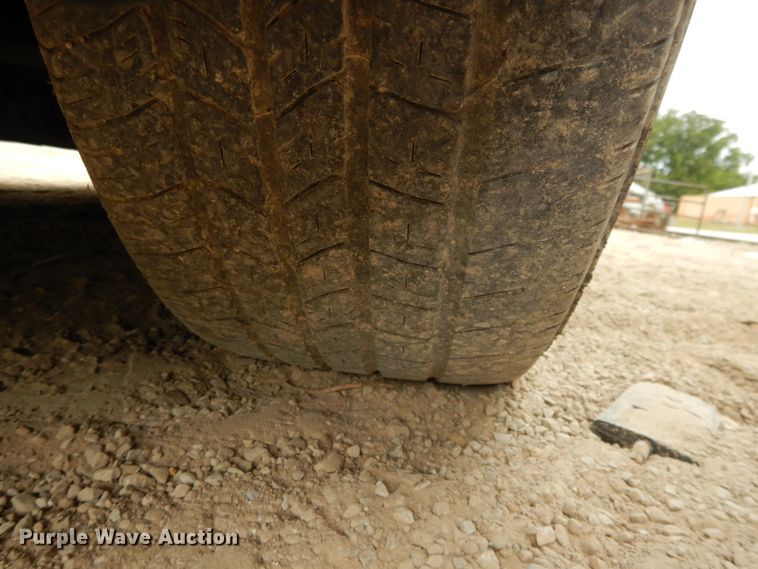 image for item HG9080 2014 Dodge Charger Police