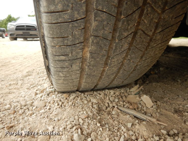 image for item HG9080 2014 Dodge Charger Police