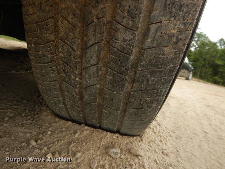 image for item HG9080 2014 Dodge Charger Police