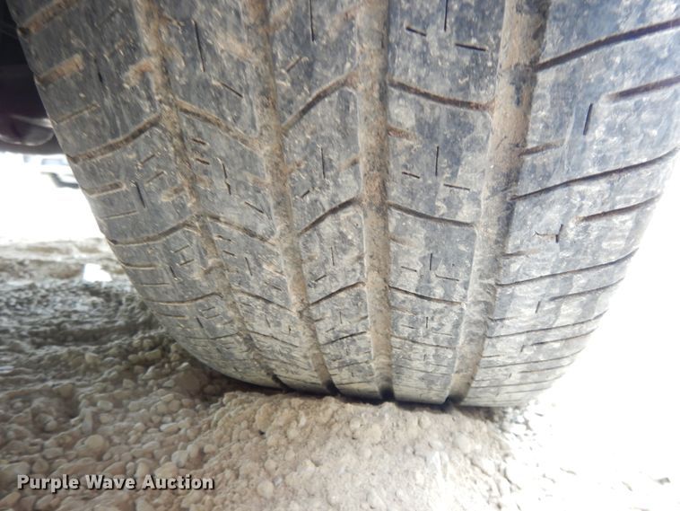 image for item HG9080 2014 Dodge Charger Police