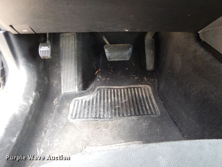 image for item HG9081 2012 Dodge Charger Police