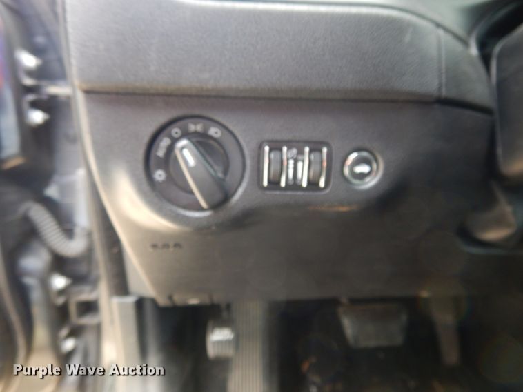 image for item HG9081 2012 Dodge Charger Police