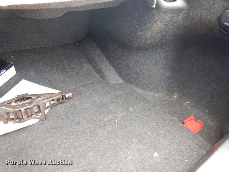 image for item HG9081 2012 Dodge Charger Police