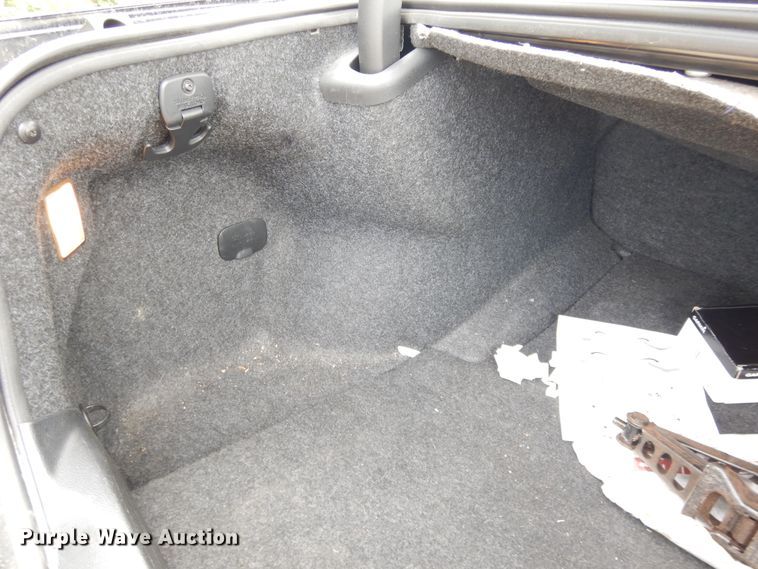 image for item HG9081 2012 Dodge Charger Police