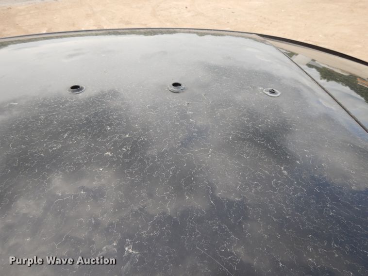 image for item HG9081 2012 Dodge Charger Police