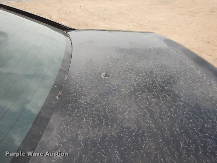 image for item HG9081 2012 Dodge Charger Police