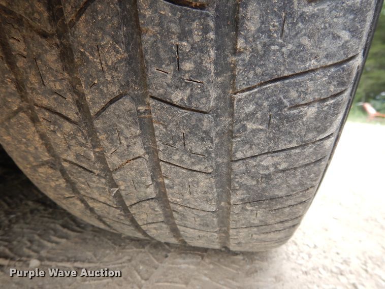 image for item HG9081 2012 Dodge Charger Police